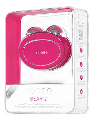 BEAR™ 2 | FOREO