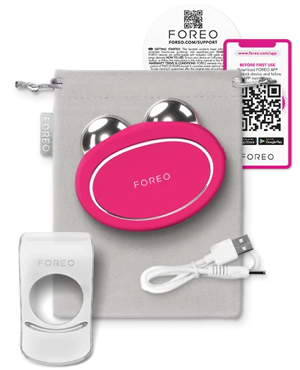 BEAR™ 2 | FOREO