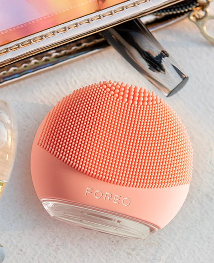 LUNA™ 4 Go | FOREO