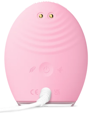 LUNA™  4 Plus | FOREO