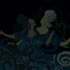 Kit French Garden | [ comfort zone ]