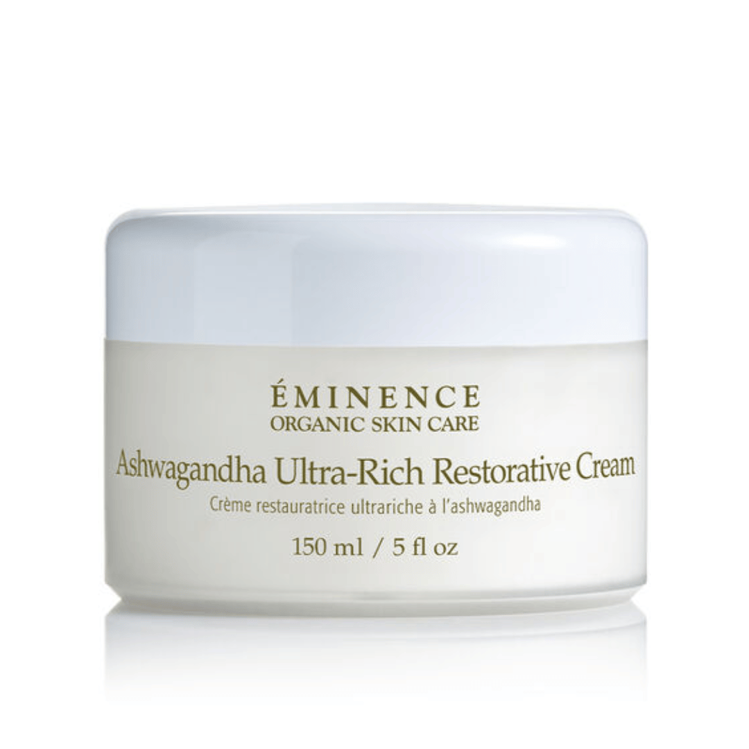 Ultra Rich Restorative Cream | Eminence