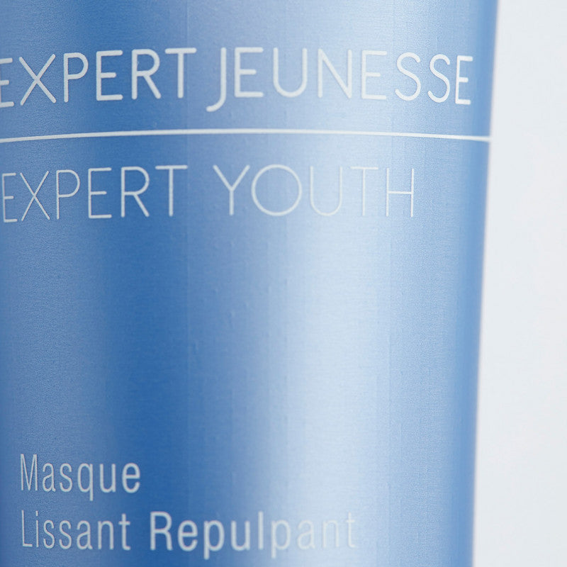 Expert Youth Mask | Phytomer