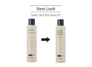 Facial Wash | PCA Skin