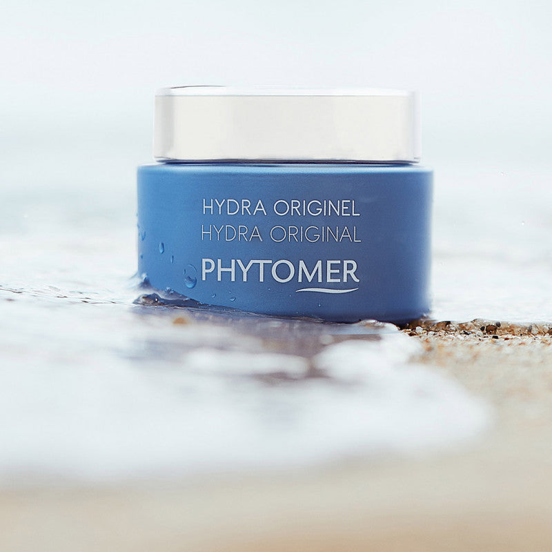 Hydra Original Cream | Phytomer