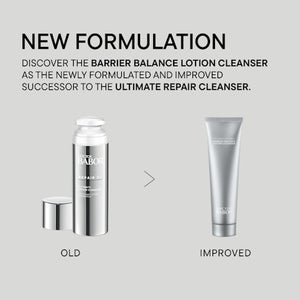 Barrier Balance Lotion Cleanser | Babor