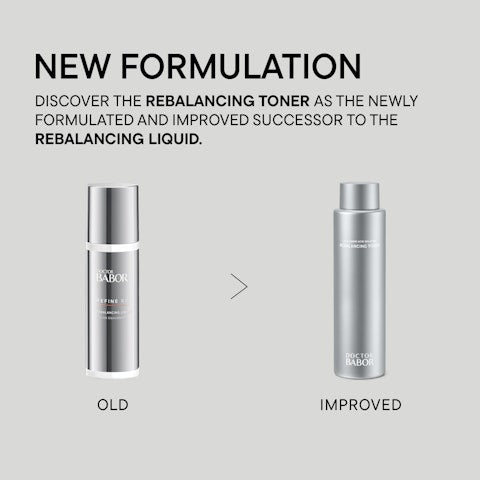 Rebalacing Toner | Babor