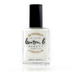 Hollwood Land Nail Polish | Lauren B. Beauty