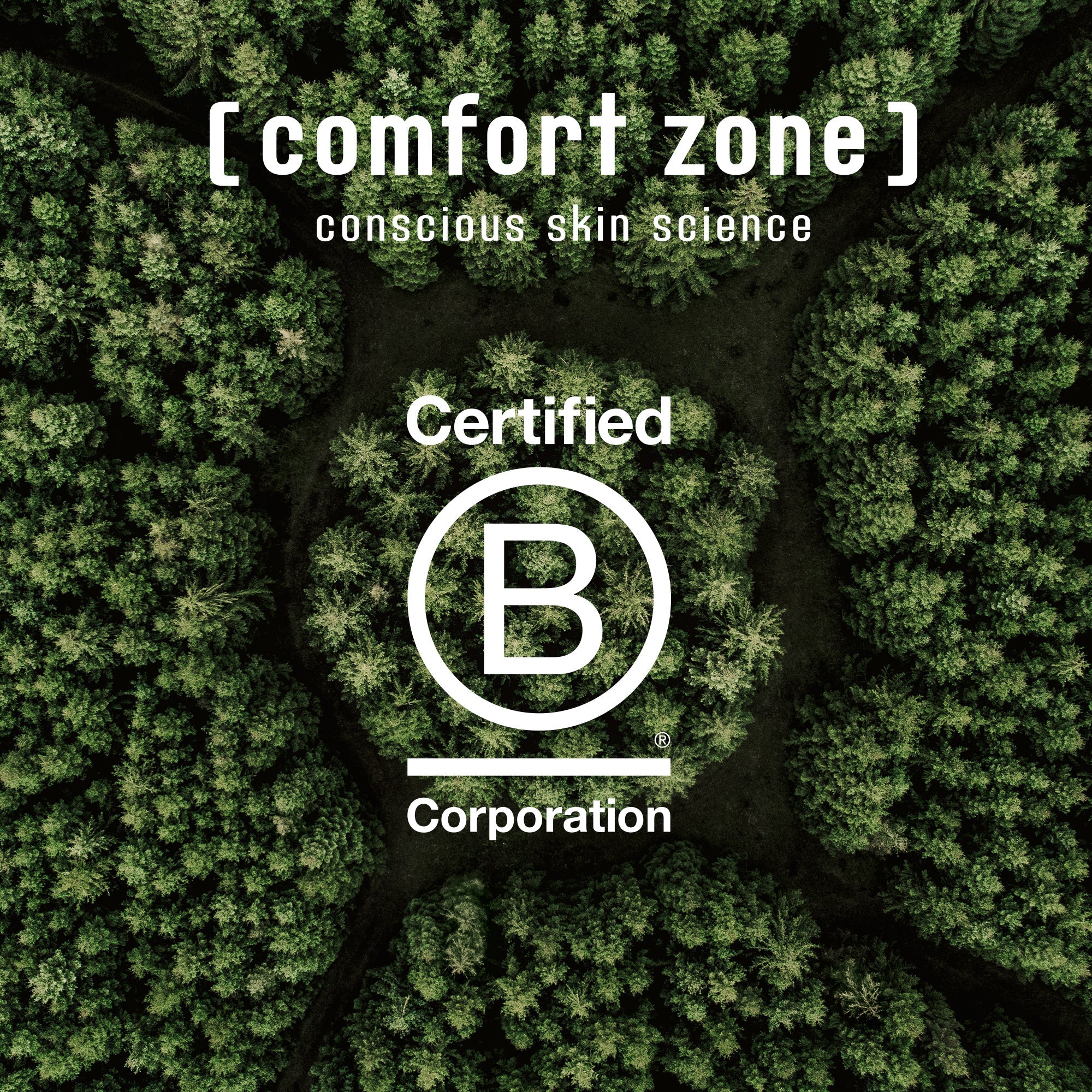 Kit French Garden | [ comfort zone ]