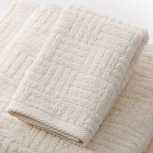 Hotel Collection Organic Cotton | TOWL