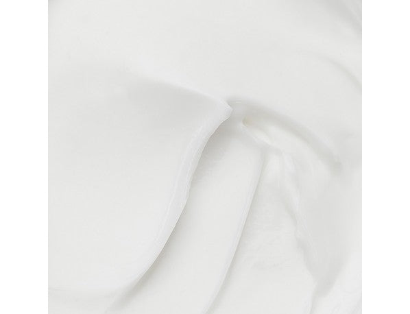 Expert Youth Wrinkle Correction Cream | Phytomer