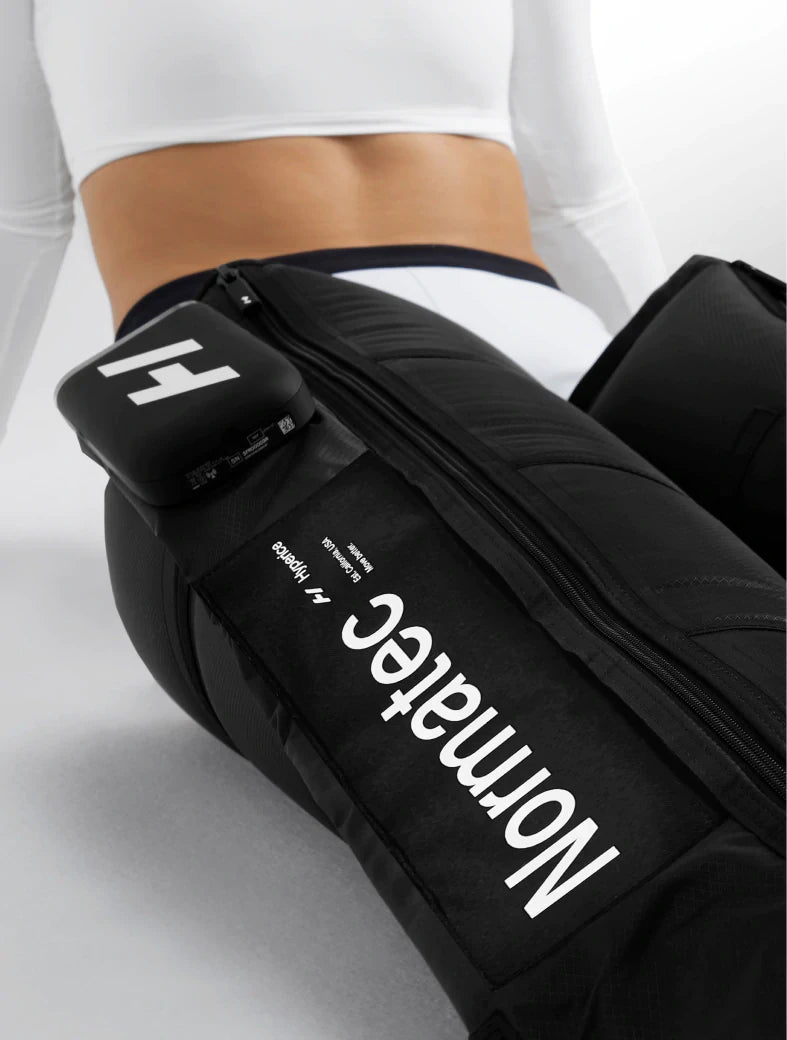 Normatec Elite | Hyperice