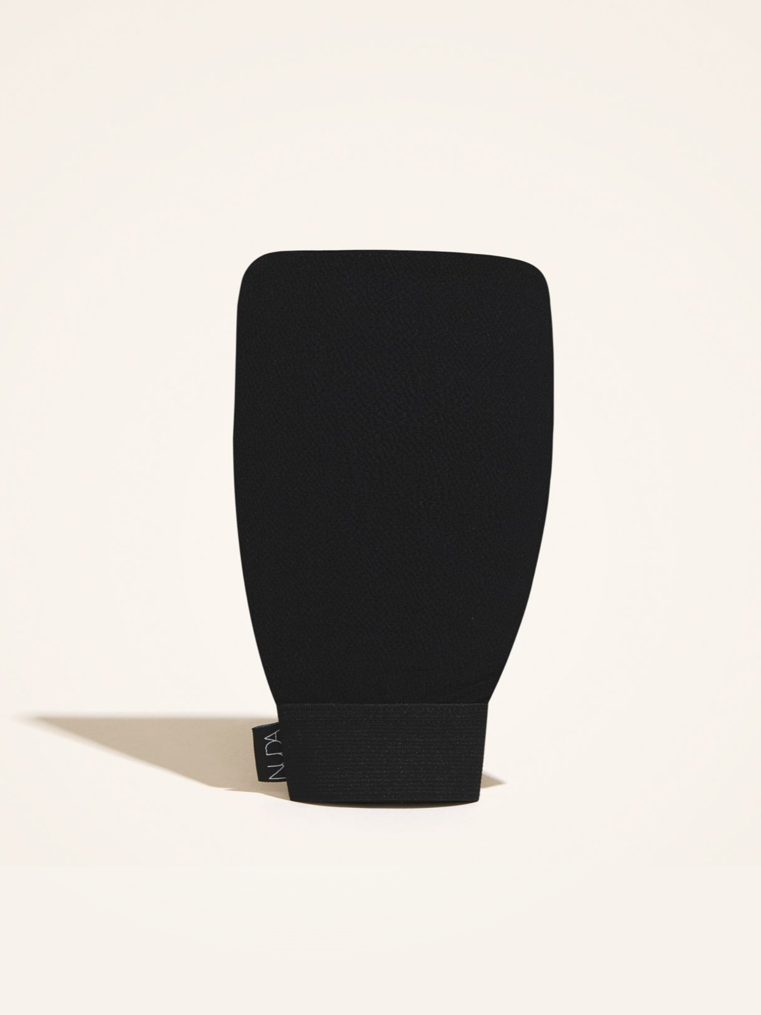 Exfoliating Mitt | NUDA