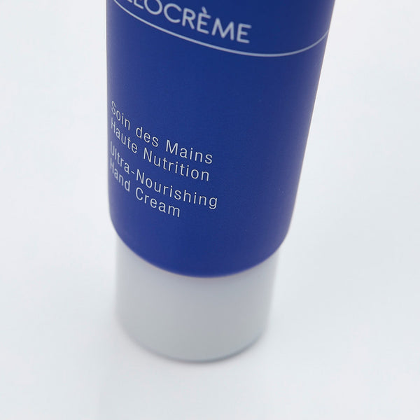 Olécrème Hand Cream | Phytomer