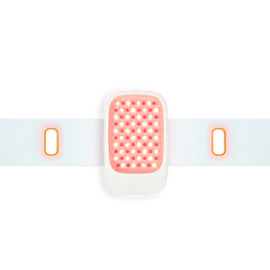 Recovery Loop | LightStim