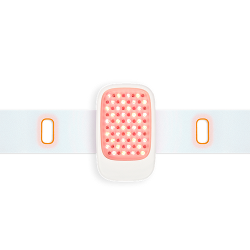 Recovery Loop | LightStim