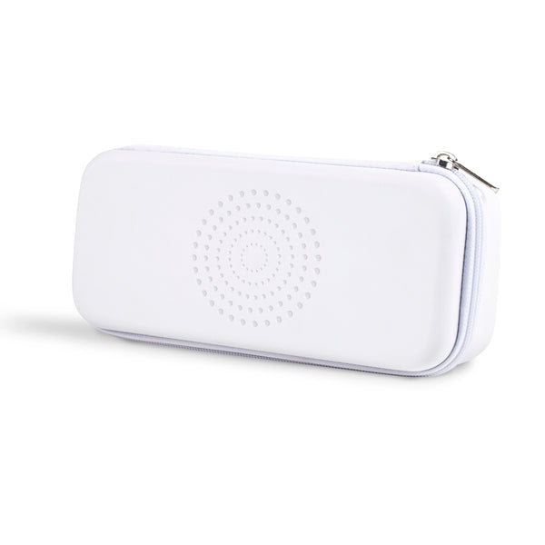 LightStim for Pain | LightStim