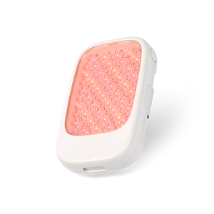 Recovery Loop | LightStim