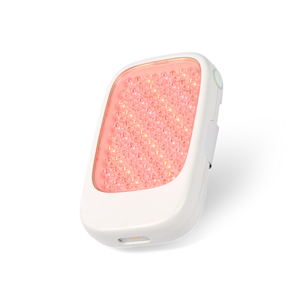 Recovery Loop | LightStim