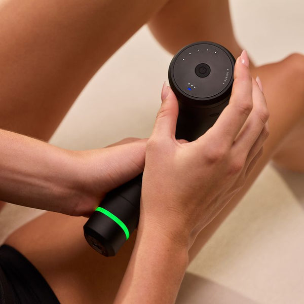 Hypervolt 3 | Hyperice