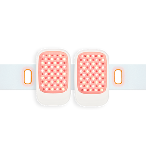 Recovery Loop | LightStim