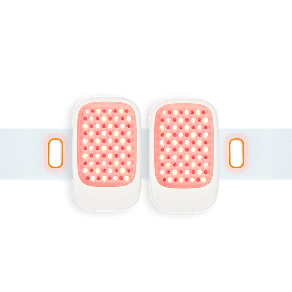 Recovery Loop | LightStim