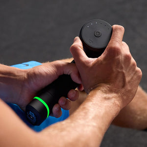 Hypervolt 3 Pro | Hyperice