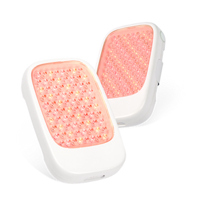 Recovery Loop | LightStim