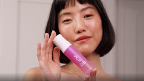 Rewakening™ Rosewater Mist Face Spray | COOLA