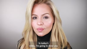 Magnetic Liquid Eyeliner | Moxielash