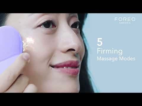 LUNA™  4 | FOREO