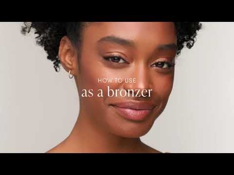 Bronzers Refill | Jane Iredale