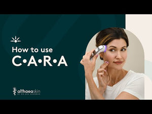C·A·R·A Multi-Modal Tool Kit | Althaea Skin