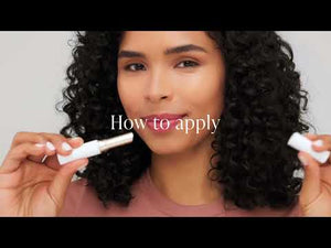 Just Kissed Lip And Cheek Stain | Jane Iredale