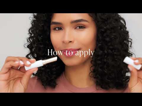 Just Kissed Lip And Cheek Stain | Jane Iredale