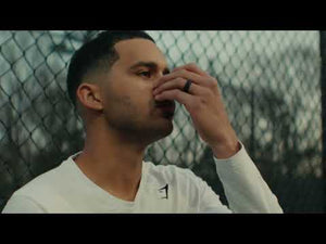 Intake Nasal Strip Starter Kit - 15 Pack | Intake Breathing