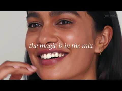 HydroPure™ Tinted Serum with Hyaluronic Acid & CoQ10 | Jane Iredale