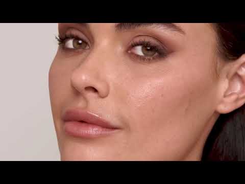 Purepressed Eye Shadow Palette | Jane Iredale