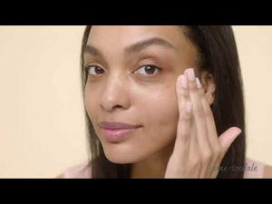 Smooth Affair Illuminating Face Primer | Jane Iredale