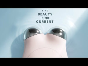 MINI+ Starter Kit | NuFACE