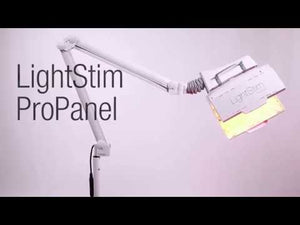 LightStim ProPanel | LightStim