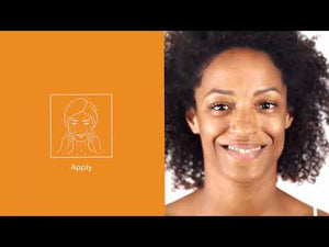 Serum C20 | Yon-Ka Paris