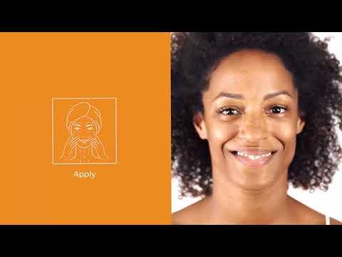 Serum C20 | Yon-Ka Paris