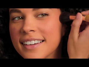 Purepressed Blush | Jane Iredale