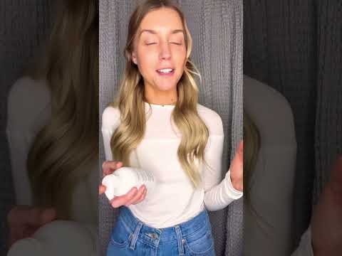 Soothing Body Lotion | Alchimie Forever