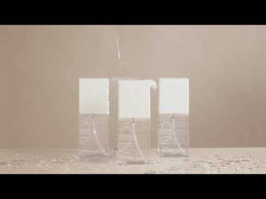 Face Tan Water - Original | NUDA