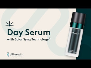 Day Serum | Althaea Skin