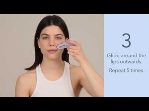 BEAR™ 2 Eyes & Lips | FOREO