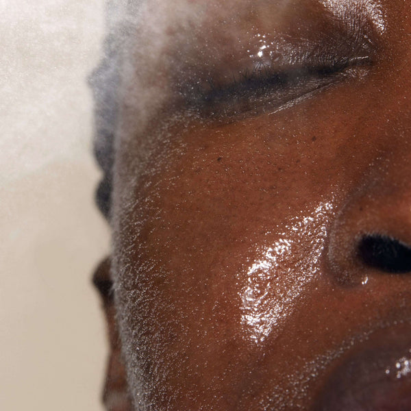 Queen of Hungary Mist | Omorovicza