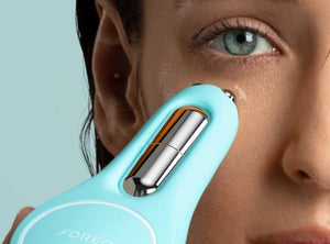 BEAR™ 2 Eyes & Lips | FOREO